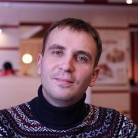 Отзыв от ФёдорФ - Visa DTV